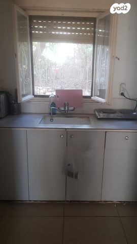 דירה, דוד בר רב האי 32, קרית שפרינצק, חיפה