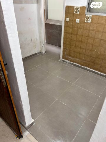 דירה, עמק הזיתים 7, הרצליה, חיפה