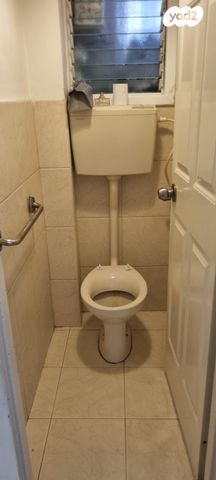 דירה, השניים 31, פרדס כץ, בני ברק