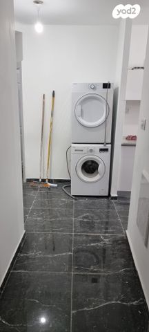 דירה, דרך זאב ז'בוטינסקי 152, מרכז העיר, בני ברק