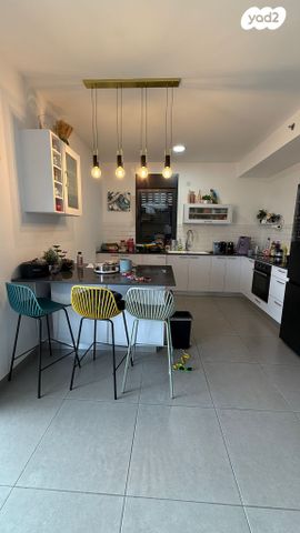 דירה, דרך השלום 14, שמעון פרס/ האצטדיון, נהריה