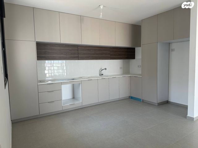 דירה, תפוז 1, הבוסתנים, שדרות