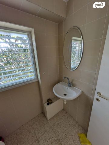 דירה, קרית ענבים 1, קרית ענבים, קרית ענבים