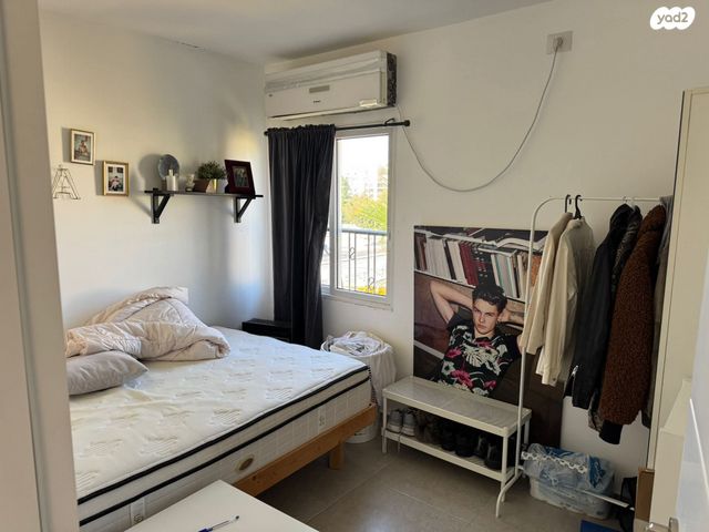 שדרות ירושלים 211