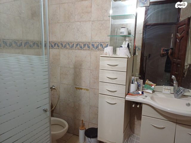 בני אפרים 290