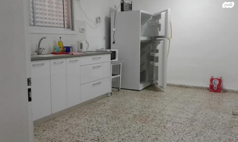 מקס נורדאו 50