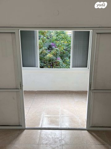 דירה, עמק הזיתים 7, הרצליה, חיפה