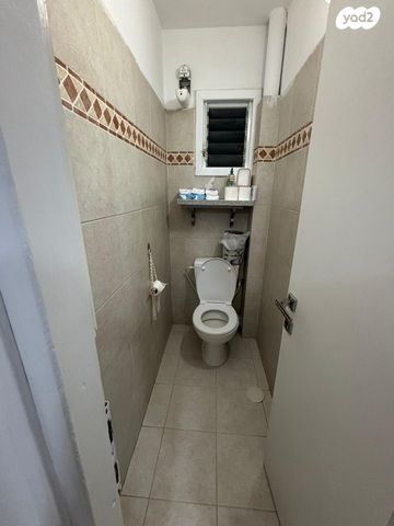 דירה, שדרות יעקב (ג'ירופי) 65, שיכוני המזרח, ראשון לציון