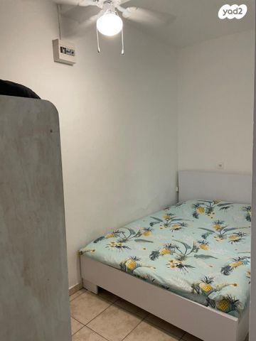 יוסף טרומפלדור 13