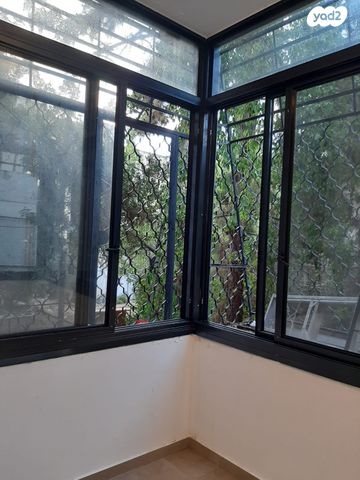 דירה, רבי עקיבא 34, הדר עליון, חיפה