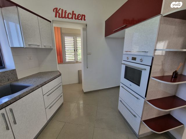 דירה, רבי עקיבא 22, הדר עליון, חיפה