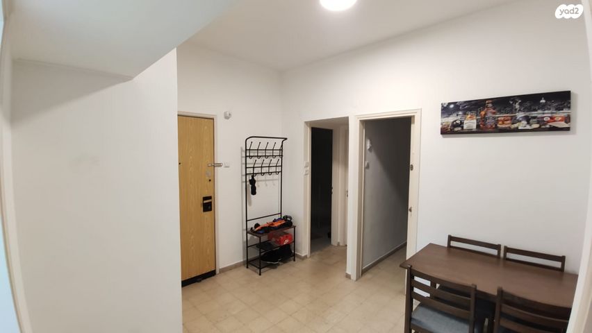 הרב עוזיאל 11