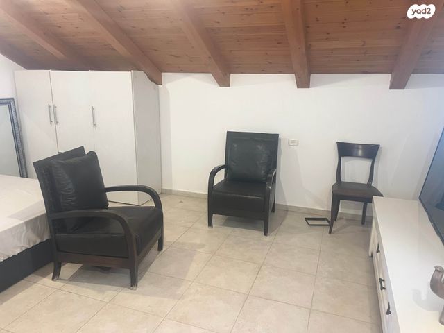 דירה, הרדוף הנחלים 9, גבע בנימין, אדם - גבע בנימין