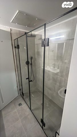 חזון עובדיה 5