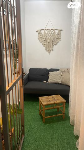 דירה, הבעל שם טוב 7, חב"ד, קרית מלאכי