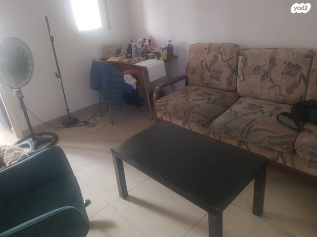 דוד בר רב האי 32