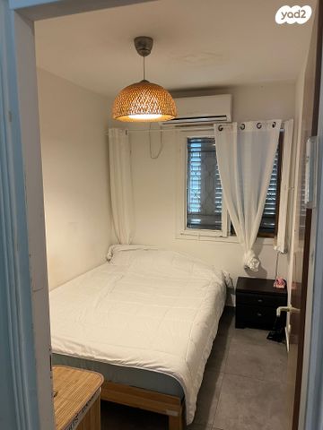 סאבלט, אלפסי 16, רחביה, ירושלים