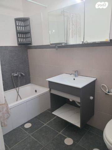 דירה, שלום אש 1, רמת אליהו, ראשון לציון