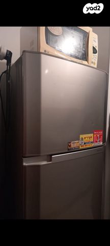 דירה, הנרייטה סולד 4, רובע ב', אשדוד