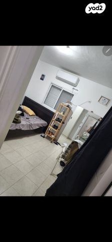 דירה, צפת 3, קרית שמואל, טבריה