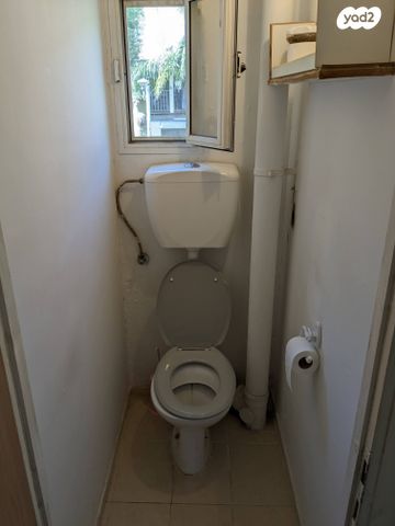 דירה, תל חי 52, שיכון ד', קרית שמונה