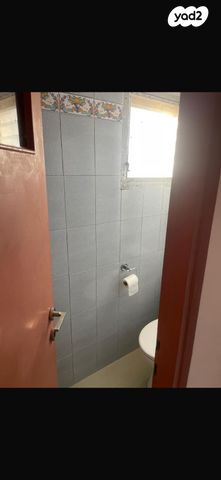 דירה, מרדכי פיירברג 2, נאות הרצל, נתניה