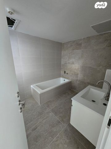 הגדוד העברי 22