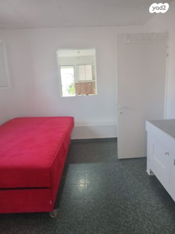 דירה, שלום אש 1, רמת אליהו, ראשון לציון