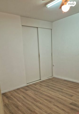 דירה, יהודה גורודיסקי 1, א' / צפון מזרח העיר, רחובות