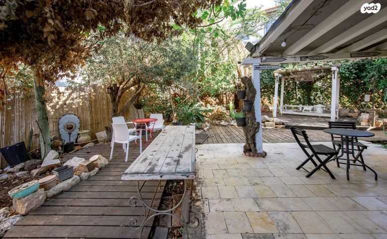 בית פרטי/ קוטג', רקפת 5, בית אריה / עופרים, בית אריה / עופרים