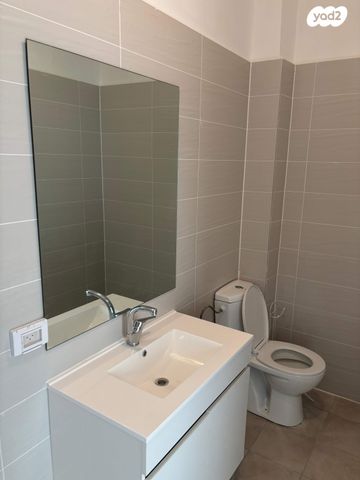 דירה, הערבה 1, גבעת טל, אלפי מנשה