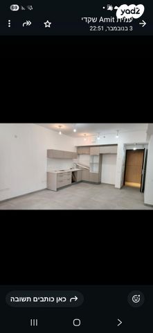 דירה, אנטיגונוס 13, הצפון החדש - צפון, תל אביב יפו