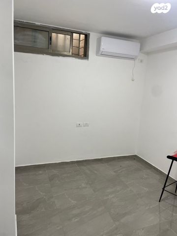 יחידת דיור, הקבלה 4, נוף הטיילת, נתניה