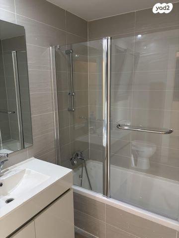 דירה, הערבה 1, גבעת טל, אלפי מנשה