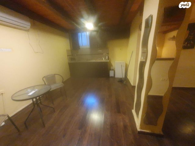 דירה, ביל"ו 17, שכונה ב', מבשרת ציון