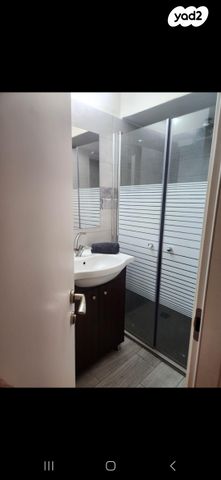 דירה, גולני 18, קרית שמואל, טבריה