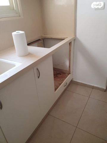 בית פרטי/ קוטג', הגפנים 6, כפר סירקין, כפר סירקין