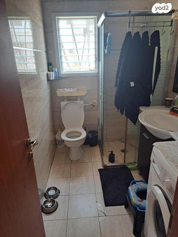 דירה, הגפן 5, ניצנה, בת ים