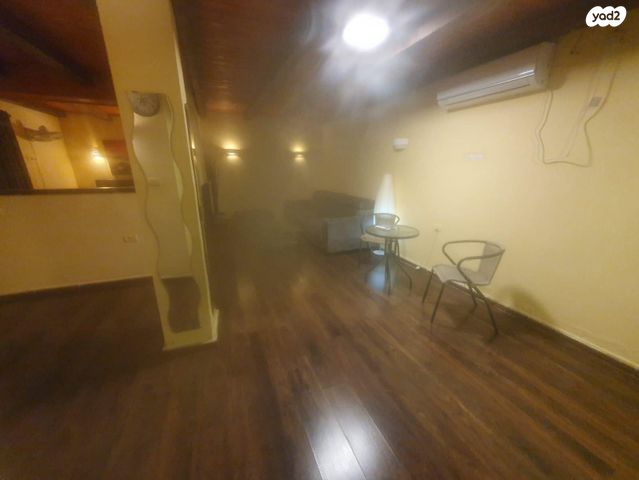 דירה, ביל"ו 17, שכונה ב', מבשרת ציון