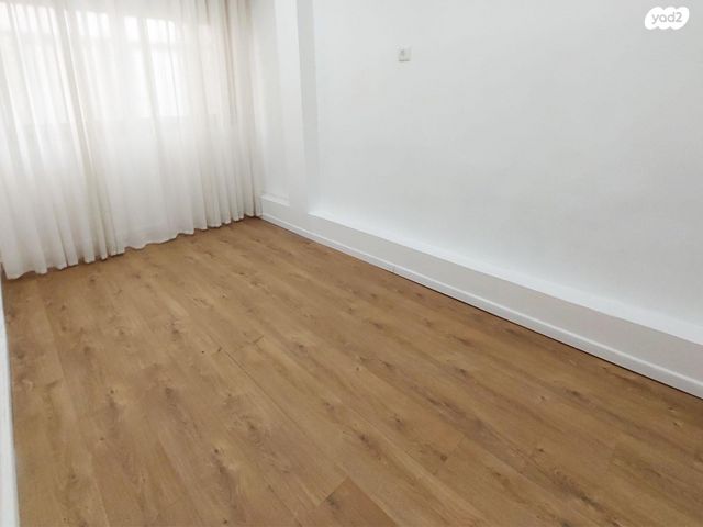 דירה, הביכורים 4, נווה חן, קרית אתא