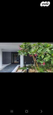 דירה, אנטיגונוס 13, הצפון החדש - צפון, תל אביב יפו