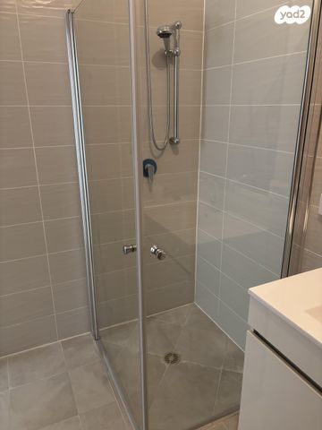 דירה, הערבה 1, גבעת טל, אלפי מנשה