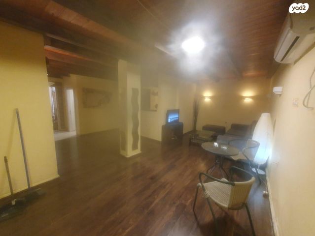 דירה, ביל"ו 17, שכונה ב', מבשרת ציון