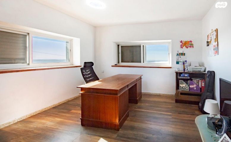 בית פרטי/ קוטג', רקפת 5, בית אריה / עופרים, בית אריה / עופרים