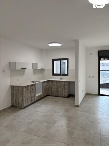 דירה, הערבה 1, גבעת טל, אלפי מנשה