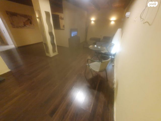 דירה, ביל"ו 17, שכונה ב', מבשרת ציון