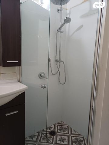 יחידת דיור, עבדת 4, מורשה, רמת השרון