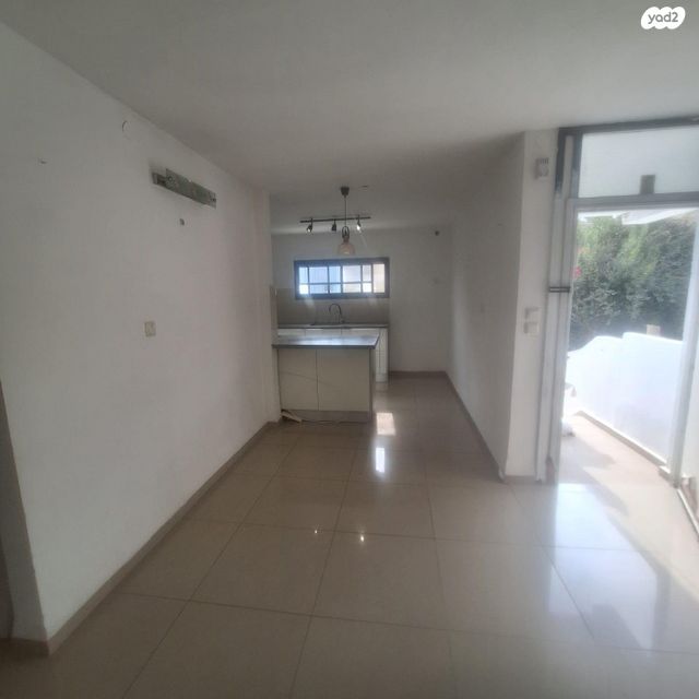 דירת גן, האלון 36, שאר העיר, רמת ישי