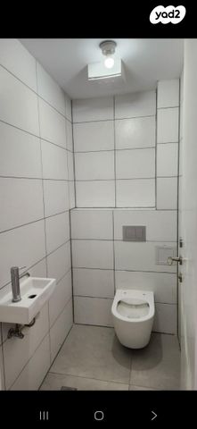 דירה, אנטיגונוס 13, הצפון החדש - צפון, תל אביב יפו