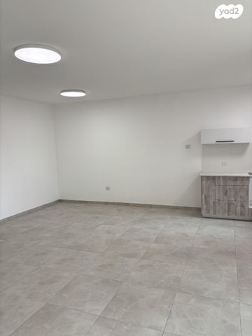 דירה, הערבה 1, גבעת טל, אלפי מנשה